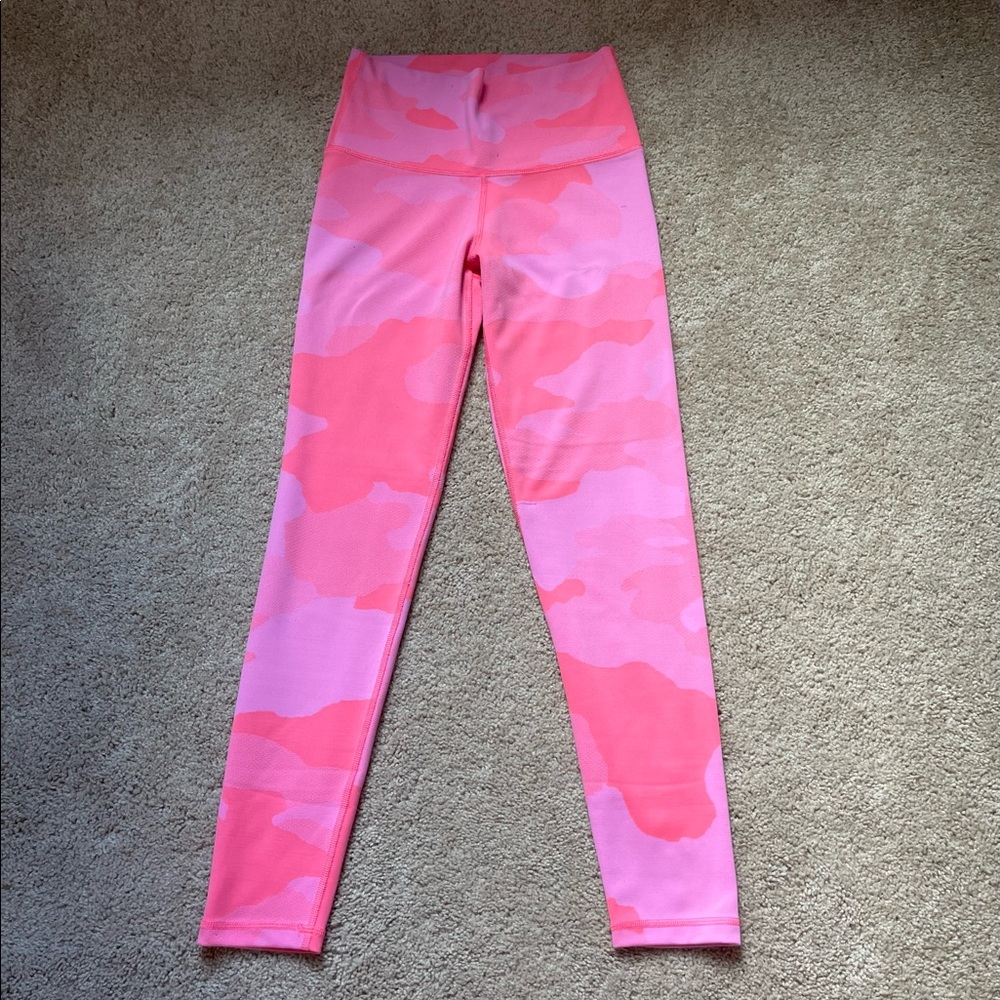 Aerie Leggings